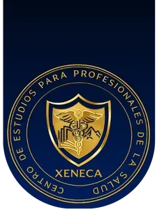 Xeneca Sello