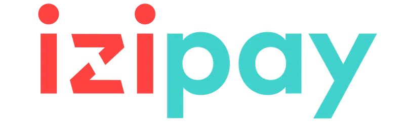 Izipay
